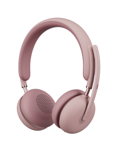 LOGITECH HEADSET - Logitech... 2